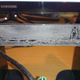 Imagen para el artículo titulado Cómo construir una mini recreativa portátil con la Raspberry Pi 2